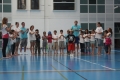 Village Camps International Summer Camp VDC Geneva 2011-07-29